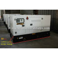 ATS Diesel Generator Set de 8KVA- 2000KVA